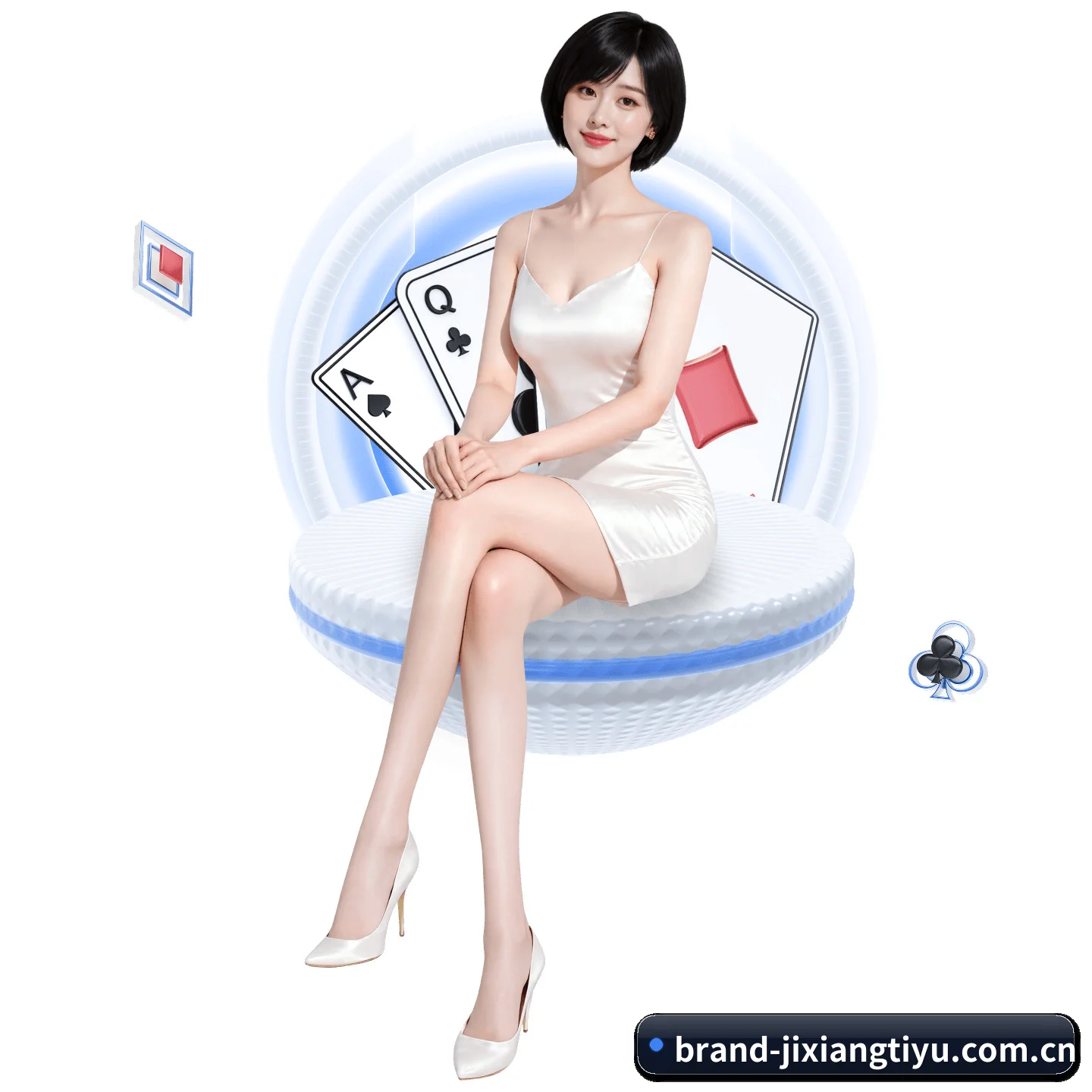 吉祥体育 APP